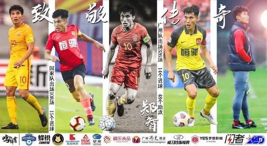 亚洲综合在线视频